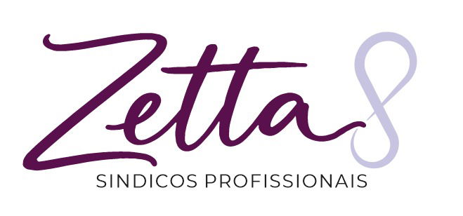 Logo-Zetta8.jpg